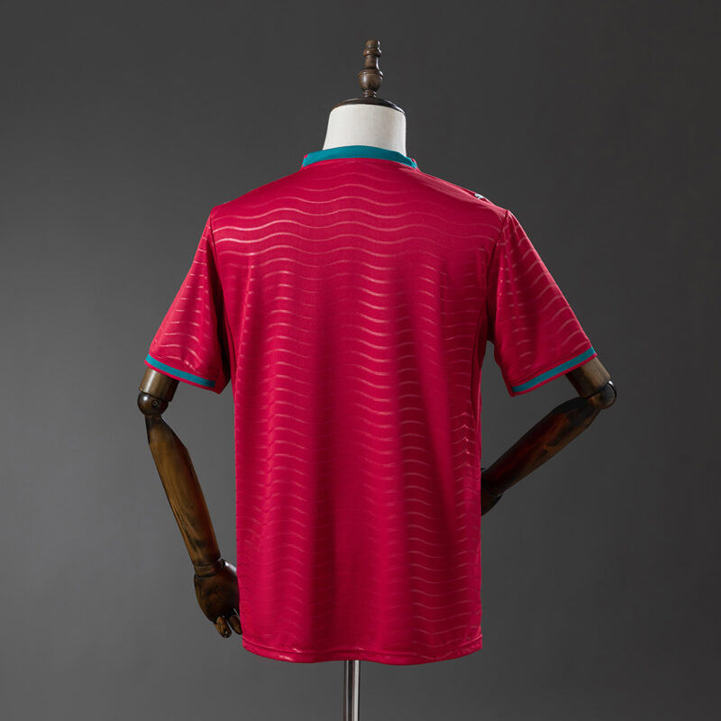 camiseta-portugal-primera-equipacion-2025-2026-parte-trasera