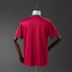 camiseta-portugal-primera-equipacion-2025-2026-parte-trasera