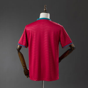 camiseta-portugal-primera-equipacion-2025-2026-parte-trasera