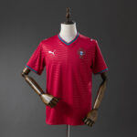 camiseta-portugal-primera-equipacion-2025-2026