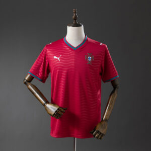 camiseta-portugal-primera-equipacion-2025-2026