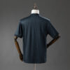 camiseta-psg-cuarta-equipacion-2025-2026-parte-trasera