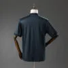 camiseta-psg-cuarta-equipacion-2025-2026-parte-trasera