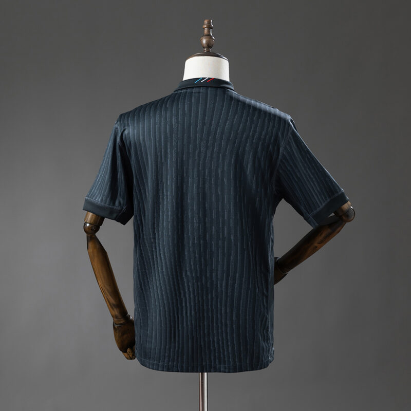 camiseta-psg-cuarta-equipacion-2025-2026-parte-trasera