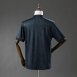 camiseta-psg-cuarta-equipacion-2025-2026-parte-trasera