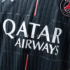 camiseta-psg-cuarta-equipacion-2025-2026-pecho