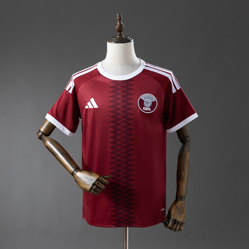 camiseta-qatar-primera-equipacion-2026 camiseta-qatar-primera-equipacion-2026