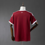 camiseta-qatar-primera-equipacion-2026-parte-trasera