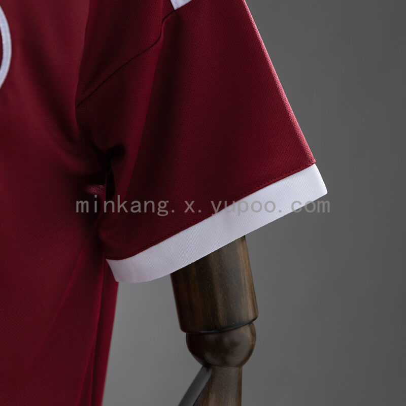 camiseta-qatar-primera-equipacion-2026-puño
