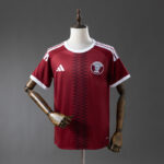 camiseta-qatar-primera-equipacion-2026