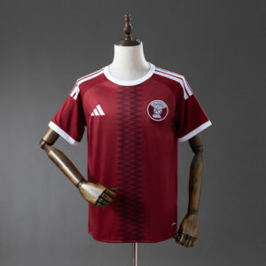 camiseta-qatar-primera-equipacion-2026