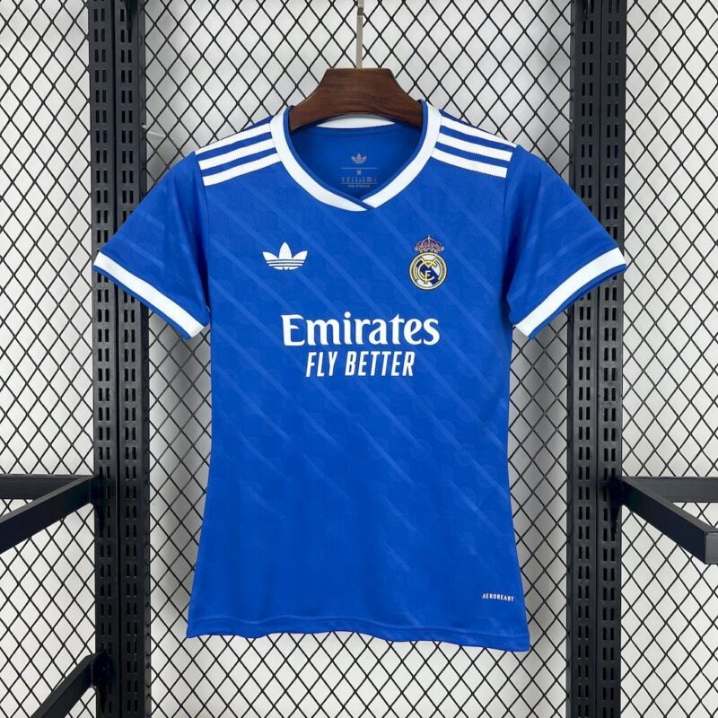 camiseta-real-madrid-tercera-equipacion-mujer-2025-2026 camiseta-real-madrid-tercera-equipacion-mujer-2025-2026