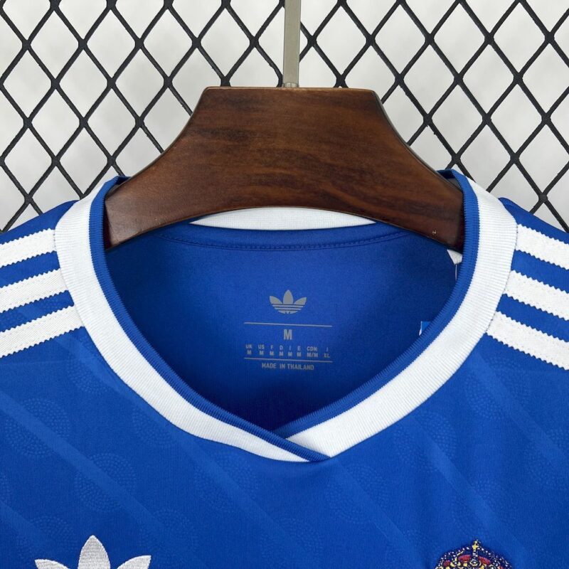 camiseta-real-madrid-tercera-equipacion-mujer-2025-2026-cuello