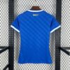 camiseta-real-madrid-tercera-equipacion-mujer-2025-2026-parte-trasera