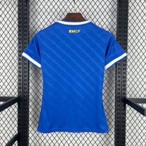 camiseta-real-madrid-tercera-equipacion-mujer-2025-2026-parte-trasera