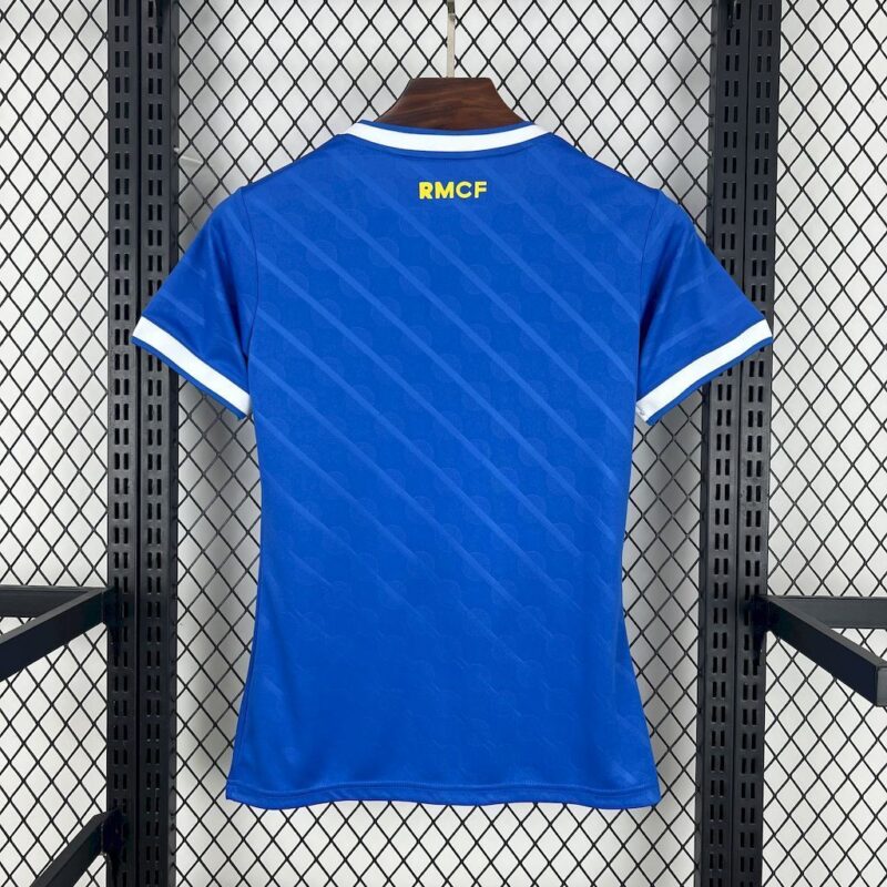 camiseta-real-madrid-tercera-equipacion-mujer-2025-2026-parte-trasera