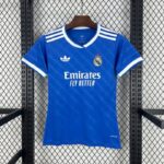 camiseta-real-madrid-tercera-equipacion-mujer-2025-2026