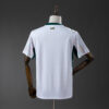 camiseta-senegal-primera-equipacion-2026-parte-trasera