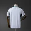 camiseta-senegal-primera-equipacion-2026-parte-trasera