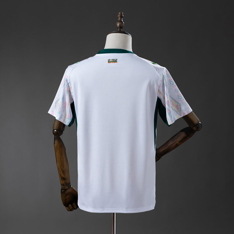 camiseta-senegal-primera-equipacion-2026-parte-trasera