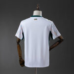 camiseta-senegal-primera-equipacion-2026-parte-trasera