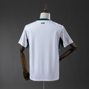 camiseta-senegal-primera-equipacion-2026-parte-trasera