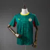 camiseta-senegal-segunda-equipacion-2026