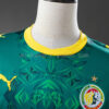 camiseta-senegal-segunda-equipacion-2026-cuello