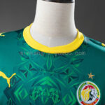 camiseta-senegal-segunda-equipacion-2026-cuello