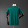 camiseta-senegal-segunda-equipacion-2026-parte-trasera