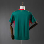 camiseta-senegal-segunda-equipacion-2026-parte-trasera