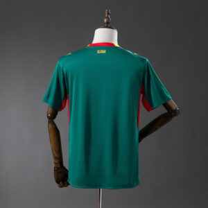 camiseta-senegal-segunda-equipacion-2026-parte-trasera