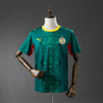 camiseta-senegal-segunda-equipacion-2026