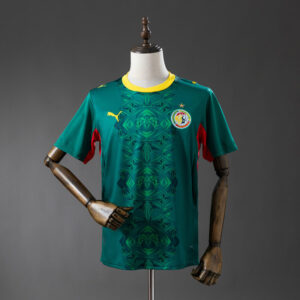 camiseta-senegal-segunda-equipacion-2026