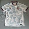camiseta-usa-primera-equipacion-2026-2026-1