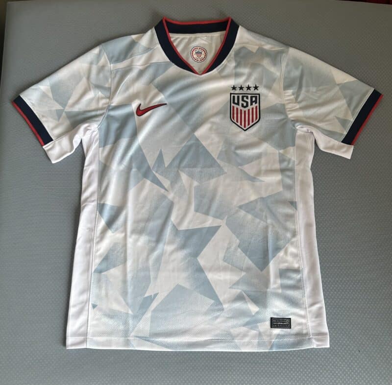 camiseta-usa-primera-equipacion-2026-2026-1
