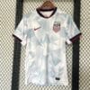 camiseta-usa-primera-equipacion-2026-2026