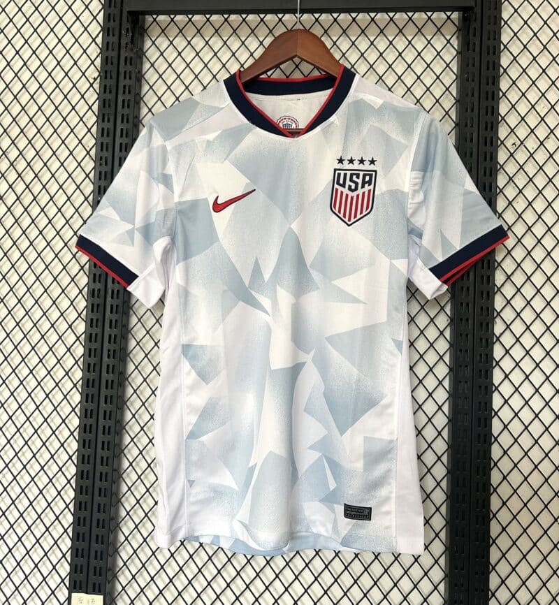 camiseta-usa-primera-equipacion-2026-2026 camiseta-usa-primera-equipacion-2026-2026