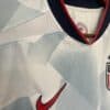 camiseta-usa-primera-equipacion-2026-2026-cuello
