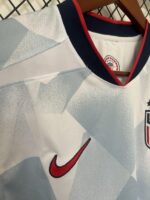 camiseta-usa-primera-equipacion-2026-2026-cuello