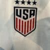 camiseta-usa-primera-equipacion-2026-2026-escudo