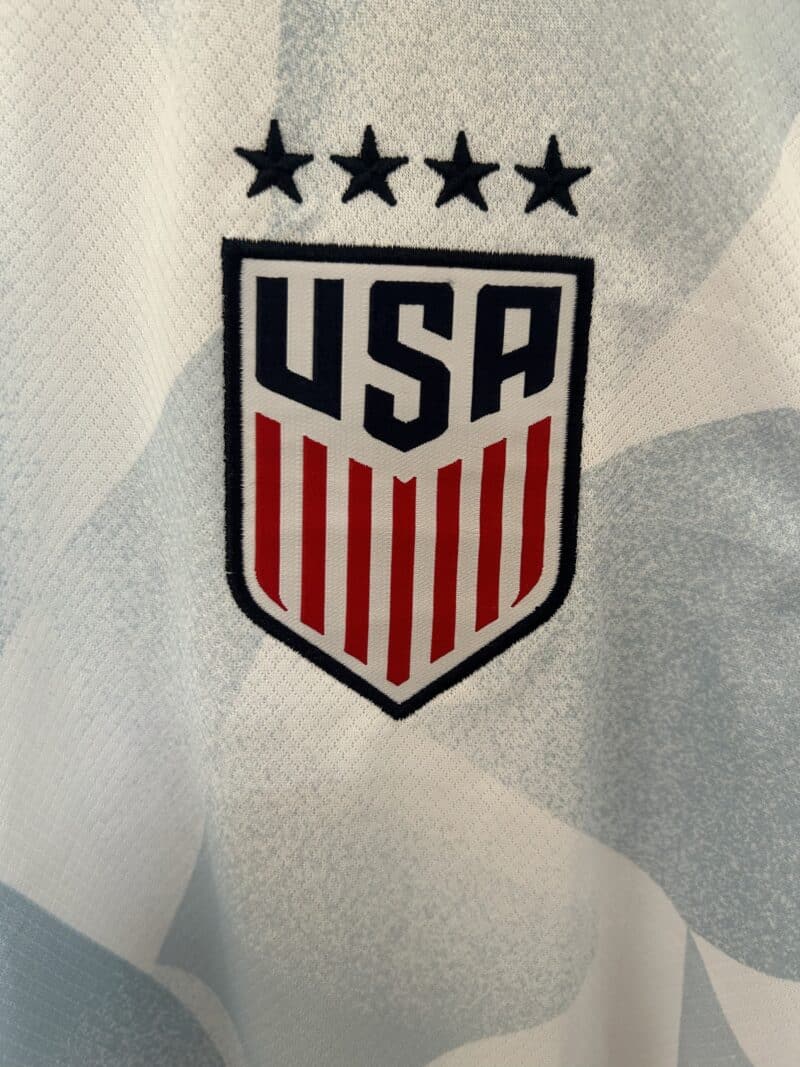 camiseta-usa-primera-equipacion-2026-2026-escudo