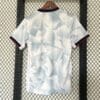 camiseta-usa-primera-equipacion-2026-2026-parte-trasera