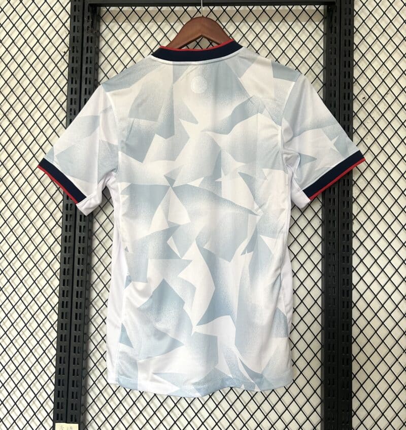camiseta-usa-primera-equipacion-2026-2026-parte-trasera