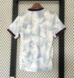 camiseta-usa-primera-equipacion-2026-2026-parte-trasera