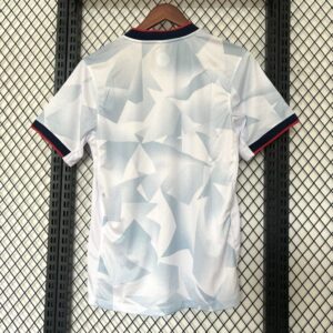 camiseta-usa-primera-equipacion-2026-2026-parte-trasera