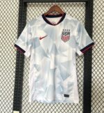 camiseta-usa-primera-equipacion-2026-2026