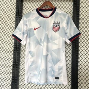 camiseta-usa-primera-equipacion-2026-2026