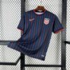 camiseta-usa-segunda-equipacion-2025-2026