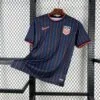 camiseta-usa-segunda-equipacion-2025-2026